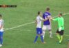 ФНЛ 2-й тур. ФК Факел — ФК Сочи 1:2