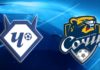 ФНЛ 14-й тур. ФК Чертаново (Москва) — ФК Сочи 2:6