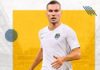 Антон Заболотный Антон Заболотный Сочи