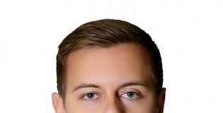 Тимофей Маргасов Тимофей Маргасов